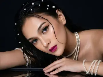 Livejasmin Live Sex of BellaPrince