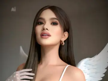 Livejasmin Adult Webcams of KerrahMitenna