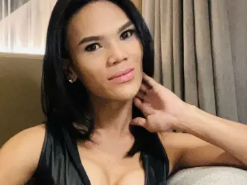 Livejasmin Live Porn of TerresaCaranzo