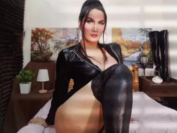 Livejasmin Best live sex cam show of MariaEmpress