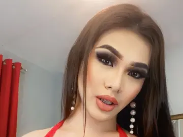 Livejasmin Adult Webcam of GretaMarie