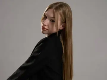 Livejasmin Live Sex of KatyMid