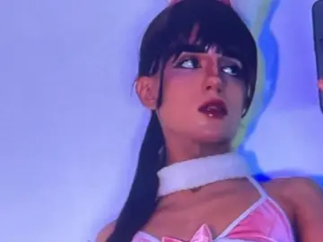 Livejasmin Private Sex Chat of IviMiller