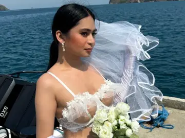 Livejasmin Best live sex cam show of MarilouDomingo