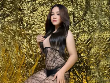 Livejasmin Live Sex Cam of ZiyaLopez