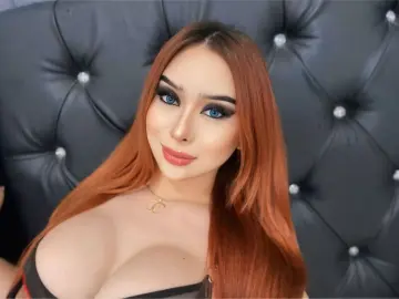 Livejasmin Live Porn of CelestinaMonroe
