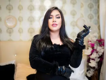 Livejasmin Live Sex Cam of MariaKassandra