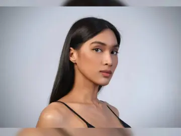 Livejasmin Live Sex Cam of ClareyFox