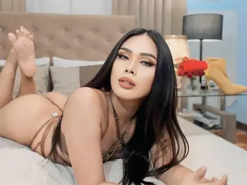 Livejasmin Sex Cam of CarmilaHampton