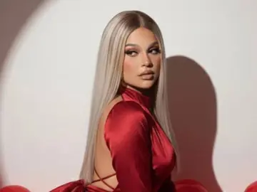 Livejasmin Watch Live Sex Cams of BellaLightwood