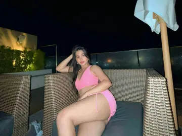 Livejasmin Best Webcam of AngelCavendish