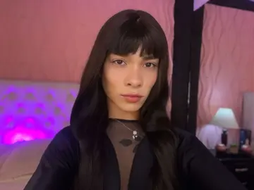 Livejasmin Watch Live Sex Cams of NahomThomps