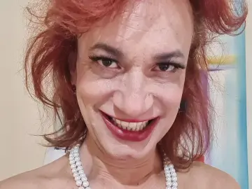 Livejasmin Free Live Porn of BrunellaSwan
