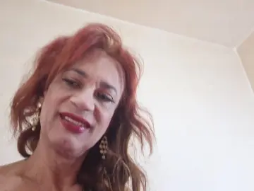 Livejasmin Free Live Porn of BrunellaSwan