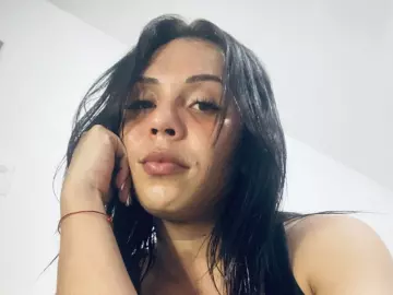 Livejasmin Best live sex cam show of MelizzaGalindo