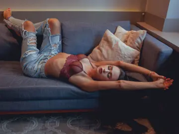 Livejasmin Best Webcam of SamiraArabe