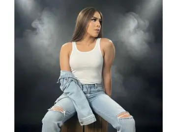 Livejasmin Private Sex Chat of KendraRider