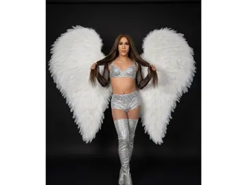 Livejasmin Sex Chat of KendraRider