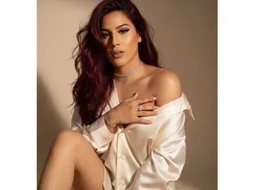 Livejasmin Live Sex Cam of KendraRider