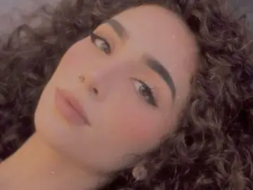 Livejasmin Best live sex cam show of JadePastori