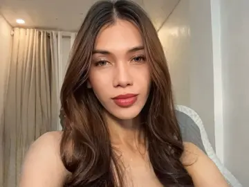 Livejasmin Adult Webcam of JadeMadisson