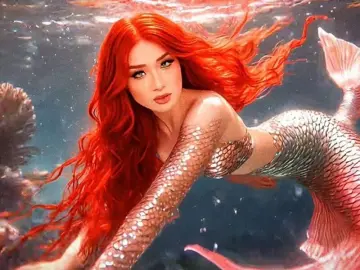 Livejasmin Live Sex Cam of BeenieMikah