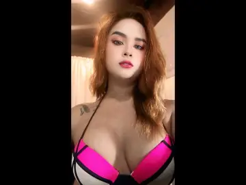 Livejasmin Best Webcam of JhanaAnderson