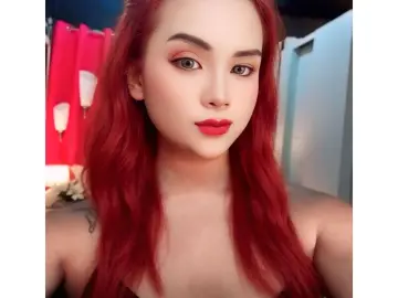 Livejasmin Best Webcam of JhanaAnderson