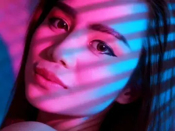 Livejasmin Adult Video Chat of JhanaAnderson