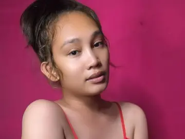 Livejasmin Adult Video Chat of ZamanJons