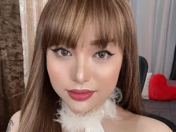 Livejasmin Free Live Porn of JasmineCordova