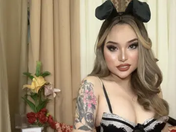 Livejasmin Watch Live Sex Cams of JasmineCordova