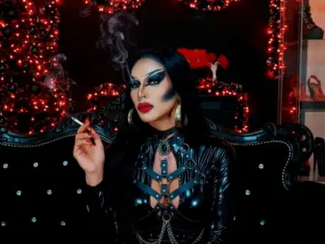 Livejasmin Sex Cam of KieshaSmith