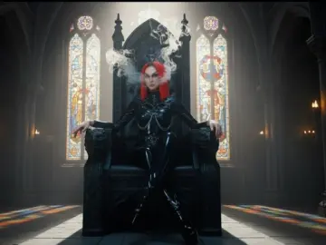 Livejasmin Live Porn of KieshaSmith