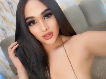 Livejasmin Free Live Porn of YumieKaplan