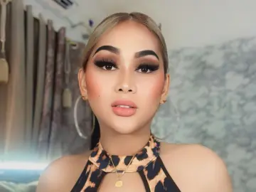 Livejasmin Live Porn of YumieKaplan
