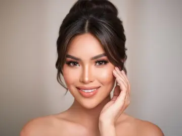 Livejasmin Live Sex Cam of ChandriaDiamond