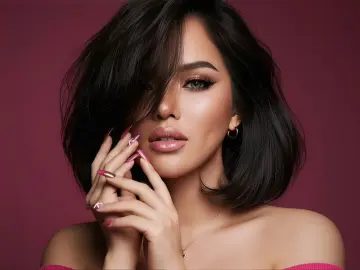 Livejasmin Best live sex cam show of ChandriaDiamond