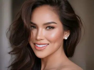 Livejasmin Live Porn of ChandriaDiamond