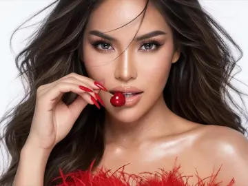 Livejasmin Adult Webcam of ChandriaDiamond