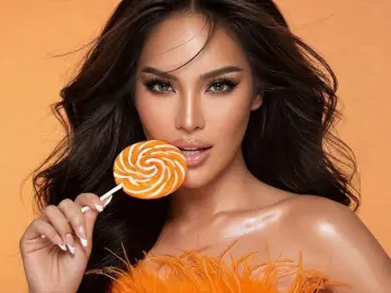 Livejasmin Adult Webcam of ChandriaDiamond