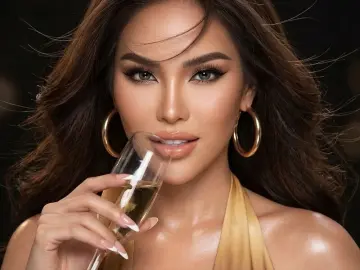 Livejasmin Live Sex of ChandriaDiamond