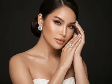 Livejasmin Best live sex cam show of ChandriaDiamond