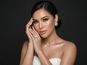 Livejasmin Free Live Porn of ChandriaDiamond