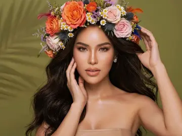 Livejasmin Best Webcam of ChandriaDiamond