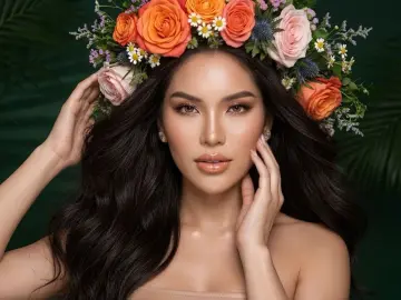 Livejasmin Live Sex Cam of ChandriaDiamond