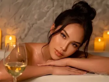 Livejasmin Live Sex Cam of ChandriaDiamond