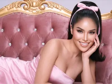 Livejasmin Live Porn of ChandriaDiamond