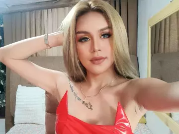 Livejasmin Adult Webcam of CatrionaGomez