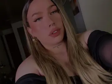 Livejasmin Watch Live Sex Cams of IsabellaFigueroa